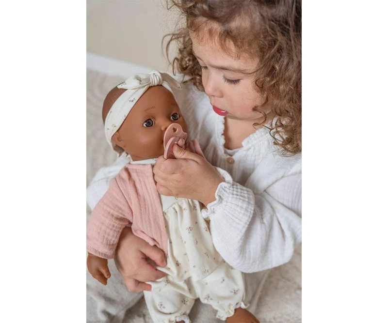Muñeca Noa – Little Dutch