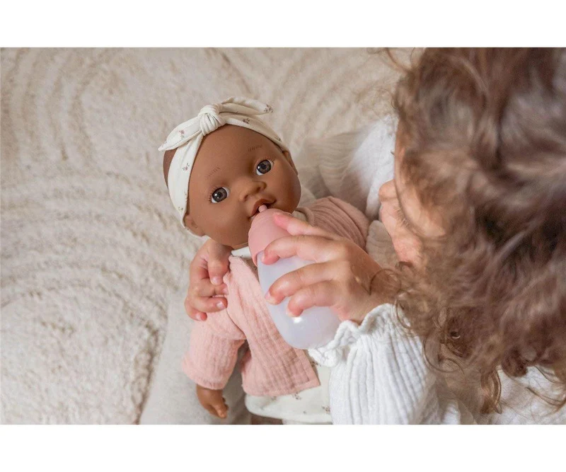 Muñeca Noa – Little Dutch