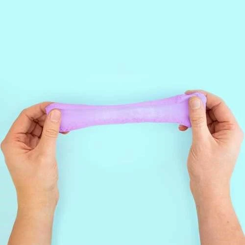 Set de Masilla Baff Putty - Zimpli Kids