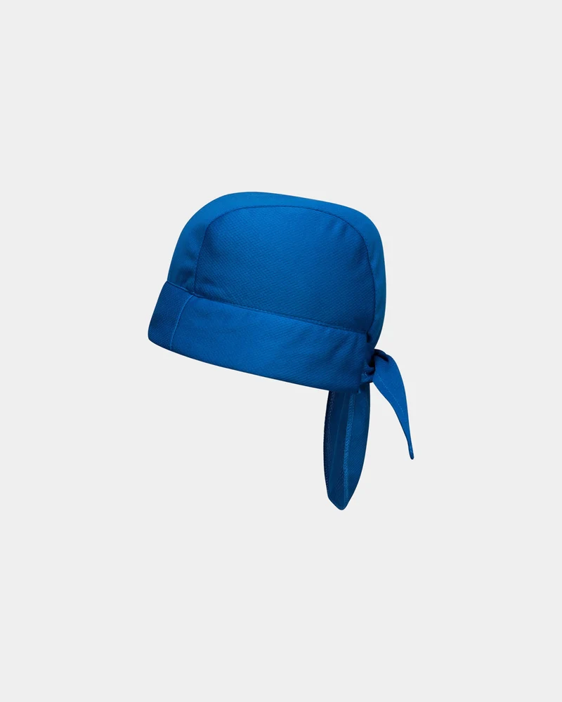 Bandana refrescante ligero para personalizar