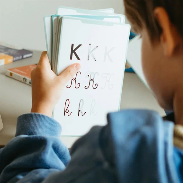 Plantillas Pizarra Mágica Kidydraw Juegos y Educación