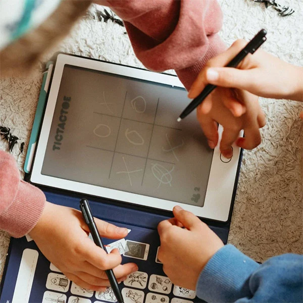 Plantillas Pizarra Mágica Kidydraw Juegos y Educación