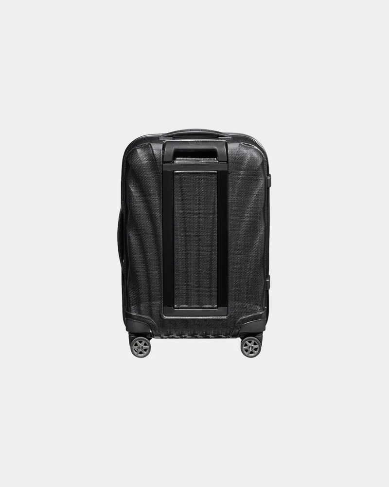 Maleta extensible Samsonite C-Lite 55 cm para personalizar
