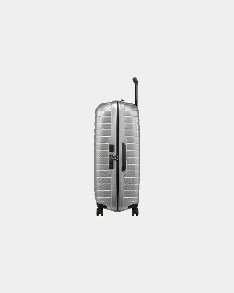 Maleta rígida Samsonite Proxis 86 cm para personalizar