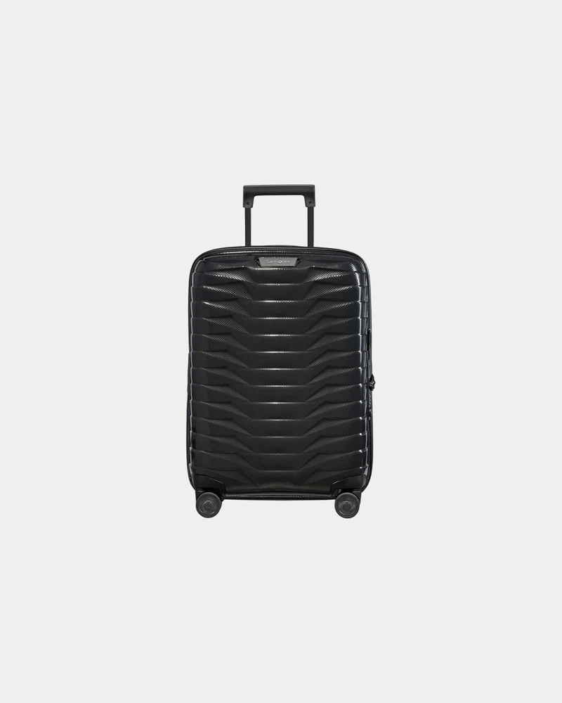 Maleta rígida Samsonite Proxis 86 cm para personalizar