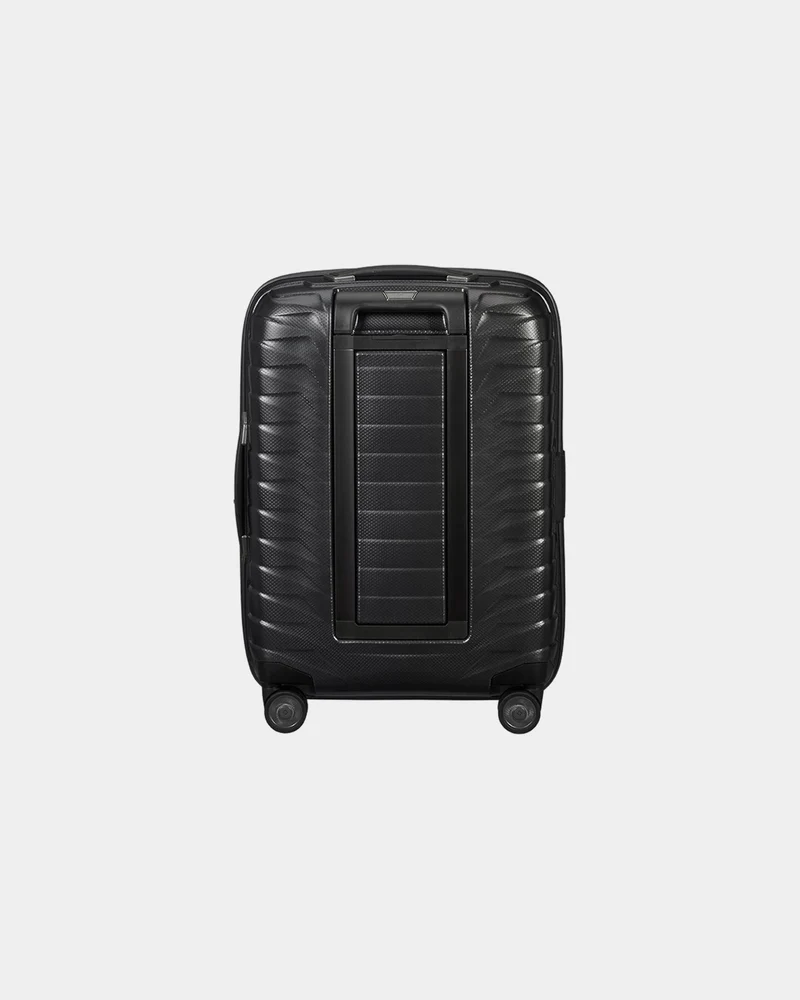 Maleta rígida Samsonite Proxis 86 cm para personalizar
