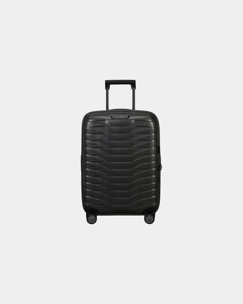 Maleta rígida Samsonite Proxis 86 cm para personalizar