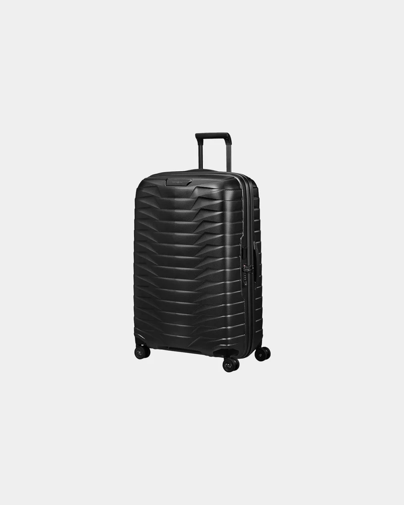 Maleta rígida Samsonite Proxis 86 cm para personalizar