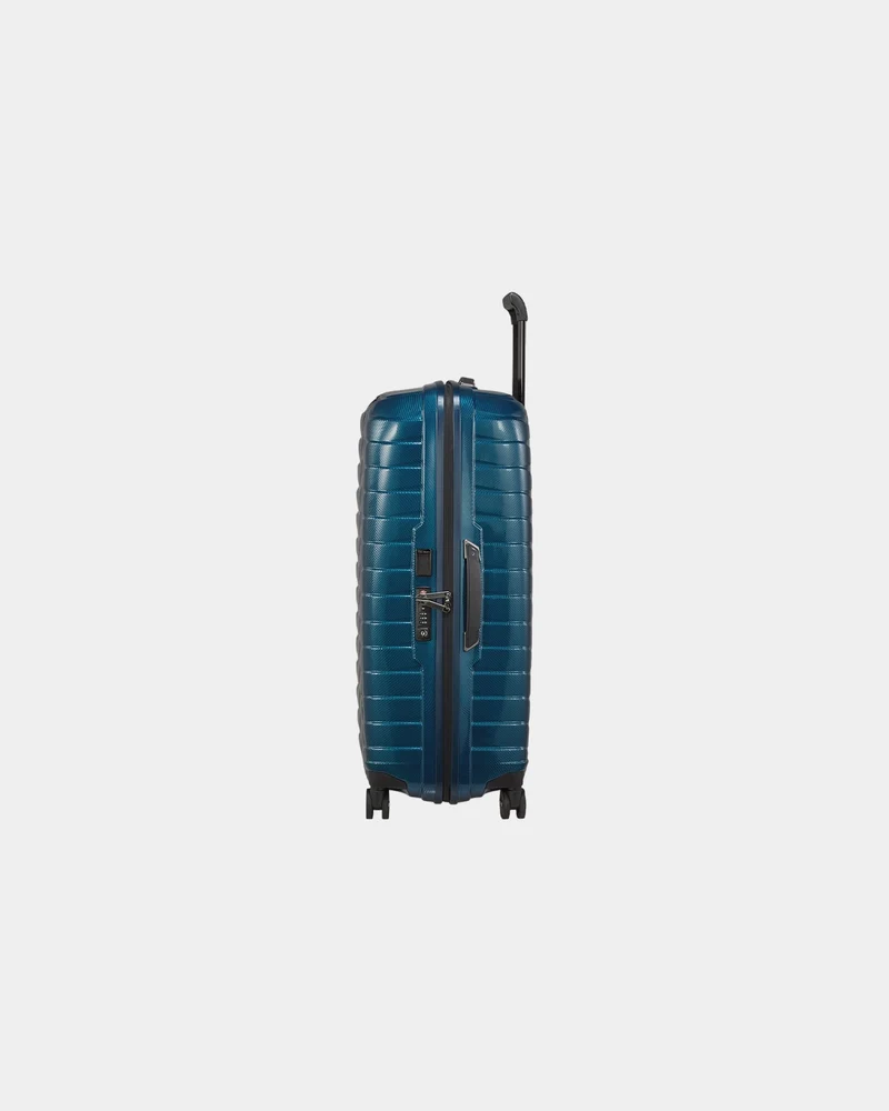 Maleta rígida Samsonite Proxis 86 cm para personalizar