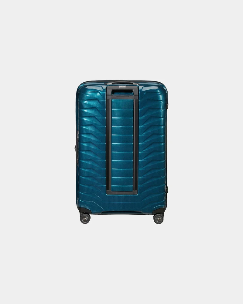 Maleta rígida Samsonite Proxis 86 cm para personalizar