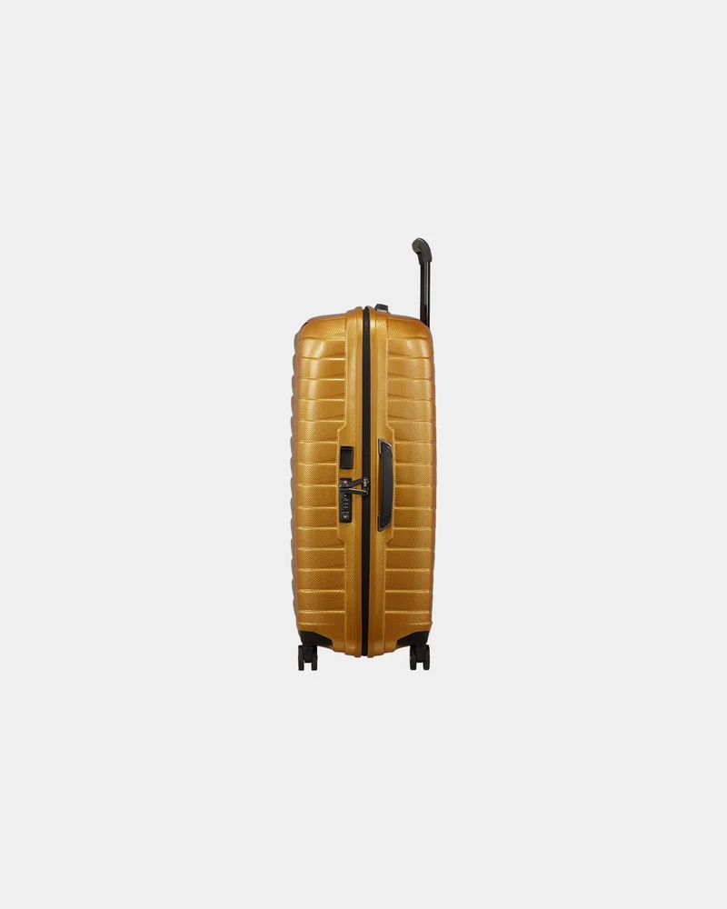 Maleta rígida Samsonite Proxis 86 cm para personalizar