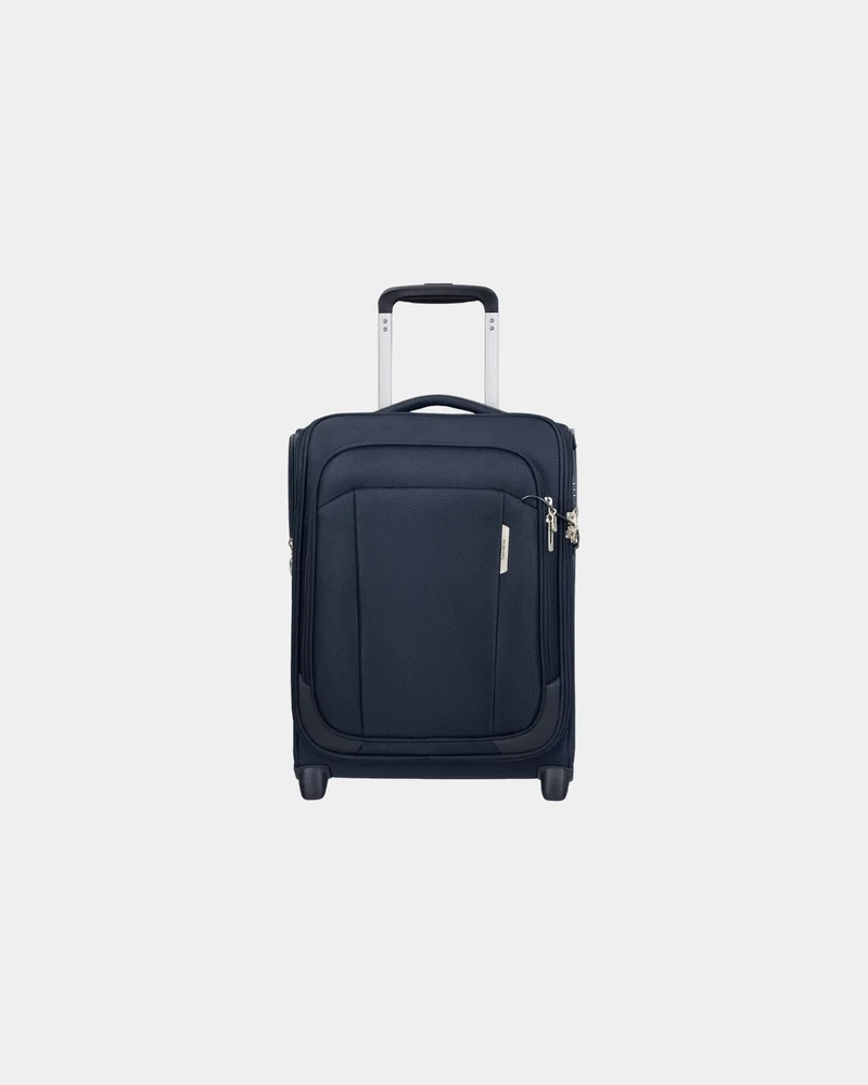 Maleta blanda Samsonite Respark 45cm para personalizar