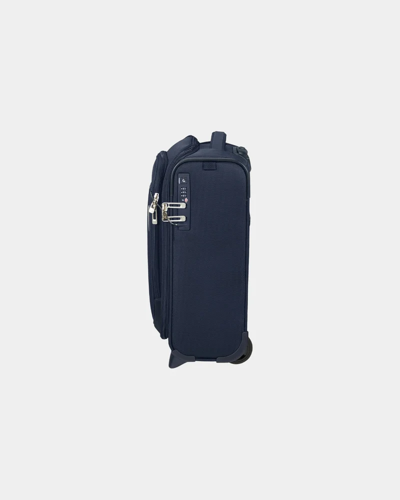 Maleta blanda Samsonite Respark 45cm para personalizar