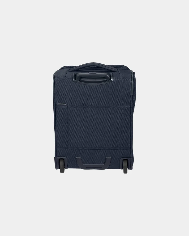 Maleta blanda Samsonite Respark 45cm para personalizar