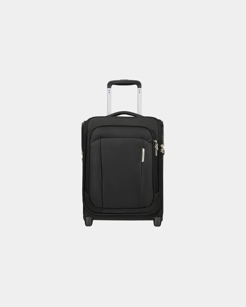 Maleta blanda Samsonite Respark 45cm para personalizar