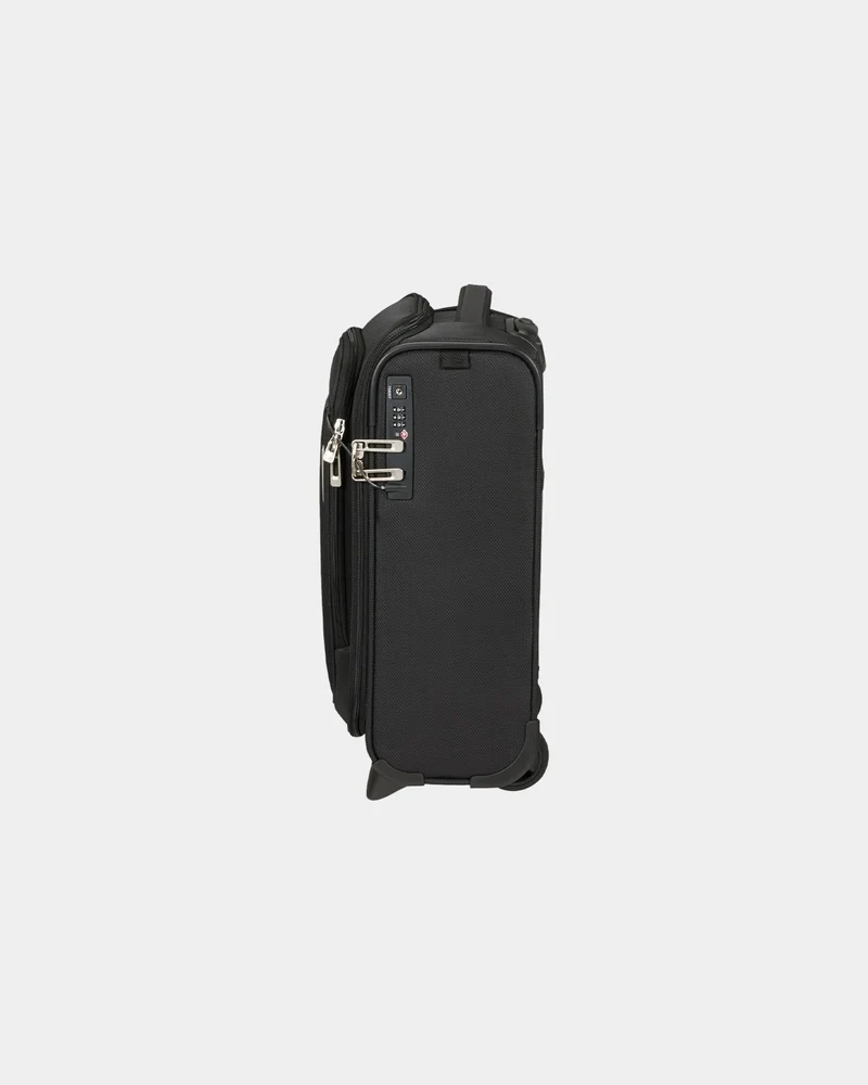 Maleta blanda Samsonite Respark 45cm para personalizar