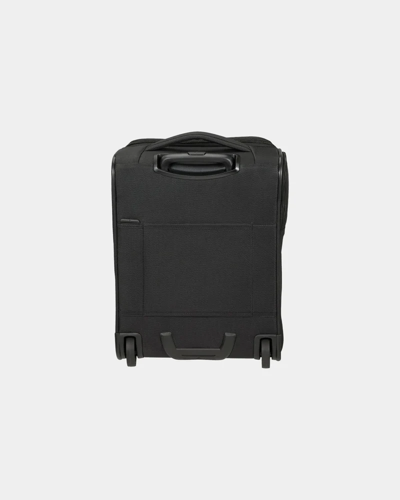 Maleta blanda Samsonite Respark 45cm para personalizar