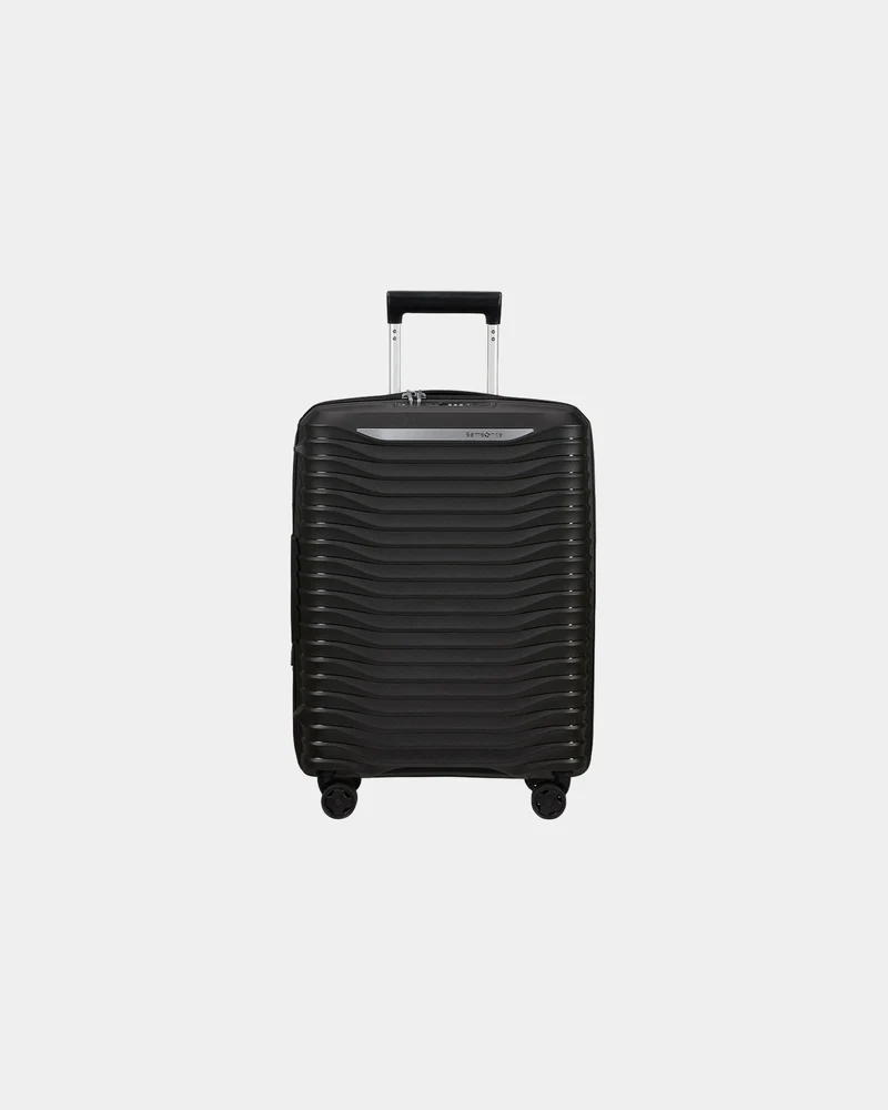 Maleta rígida Samsonite Upscape 68 cm para personalizar