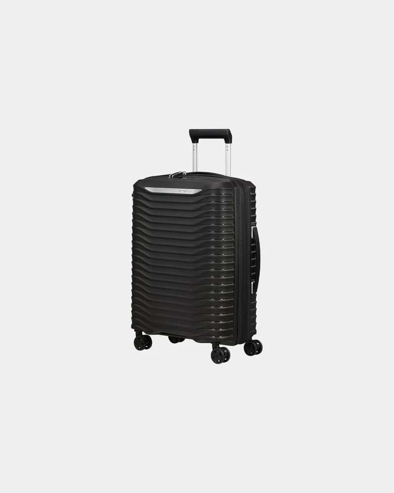 Maleta rígida Samsonite Upscape 68 cm para personalizar