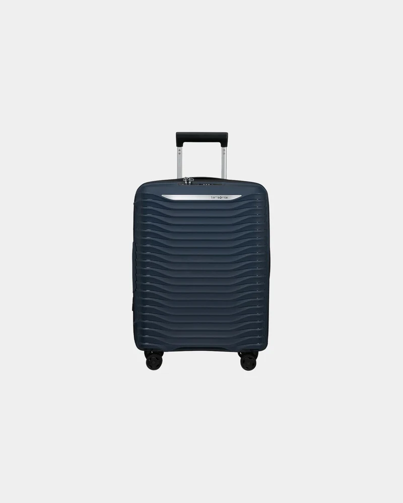 Maleta rígida Samsonite Upscape 68 cm para personalizar