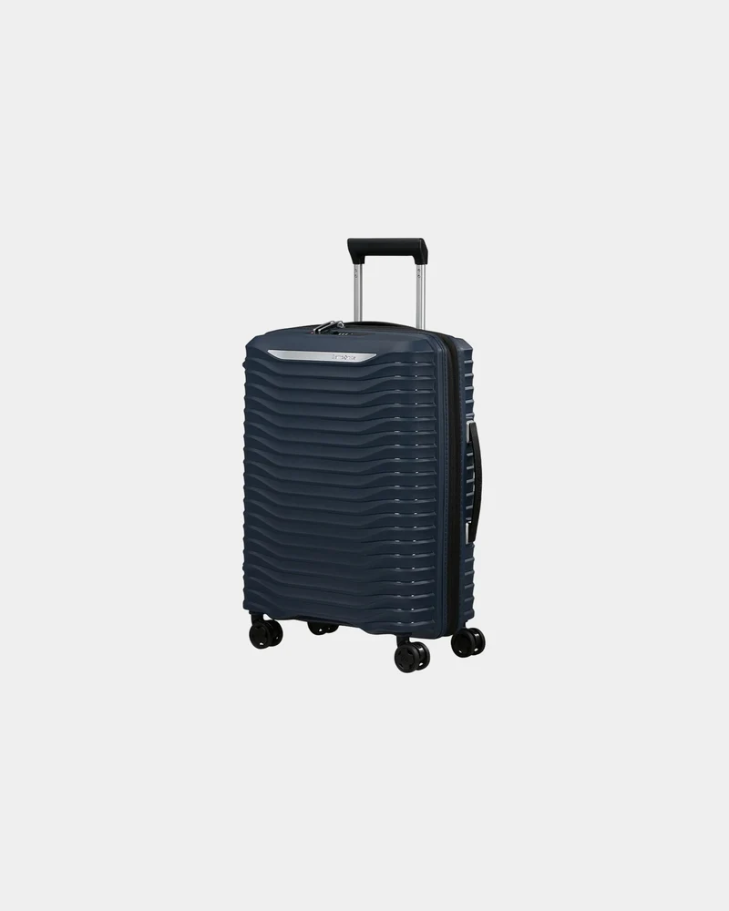 Maleta rígida Samsonite Upscape 68 cm para personalizar