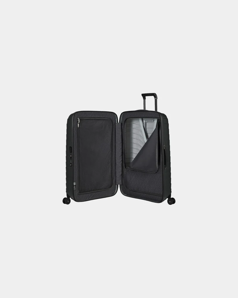 Maleta Samsonite Proxis 81 cm para personalizar