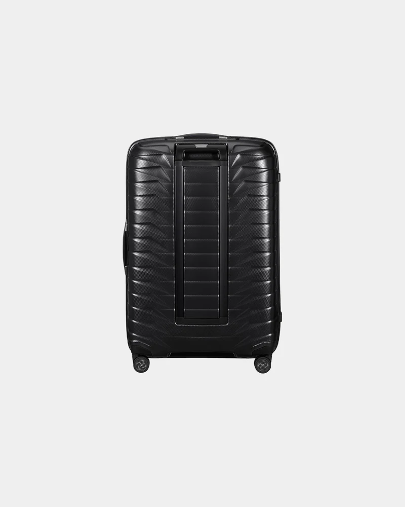 Maleta Samsonite Proxis 81 cm para personalizar