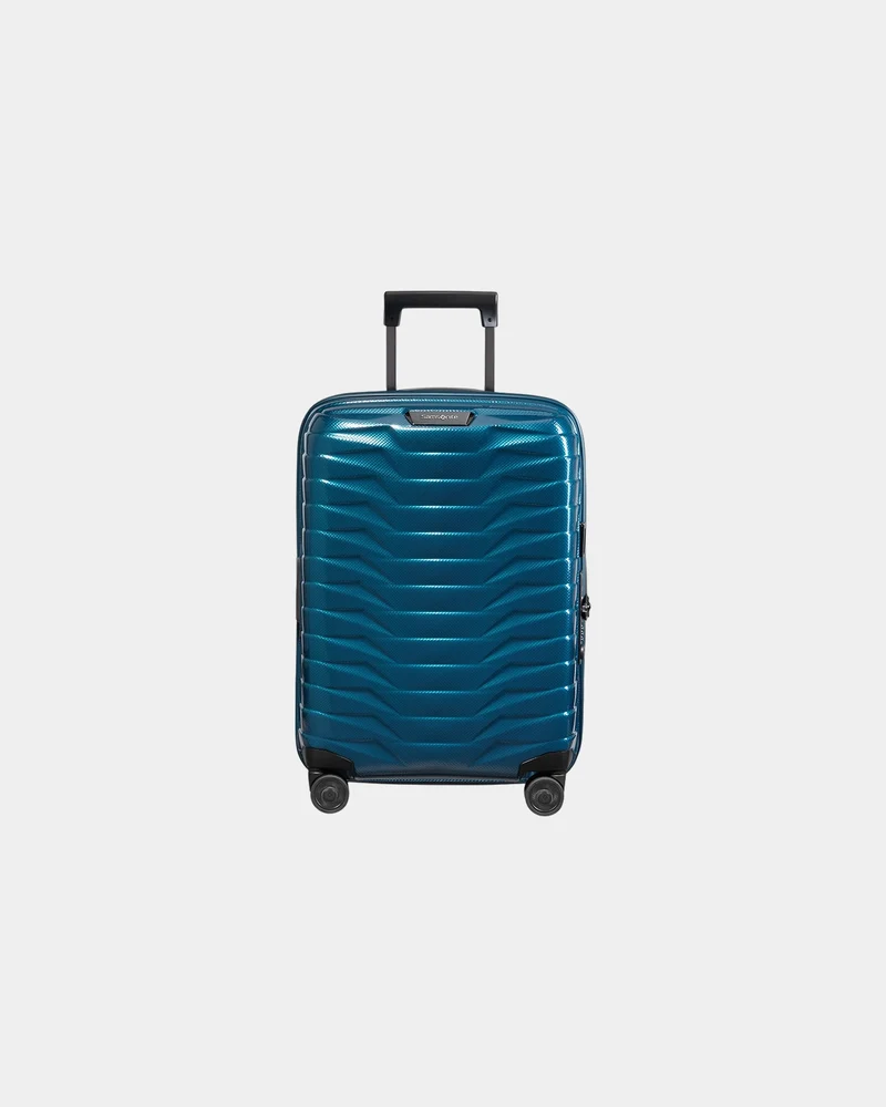 Maleta Samsonite Proxis 81 cm para personalizar