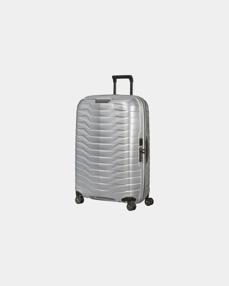 Maleta Samsonite Proxis 81 cm para personalizar
