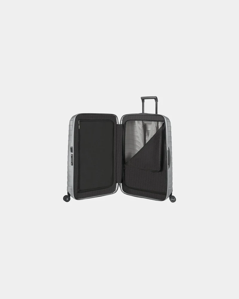 Maleta Samsonite Proxis 81 cm para personalizar