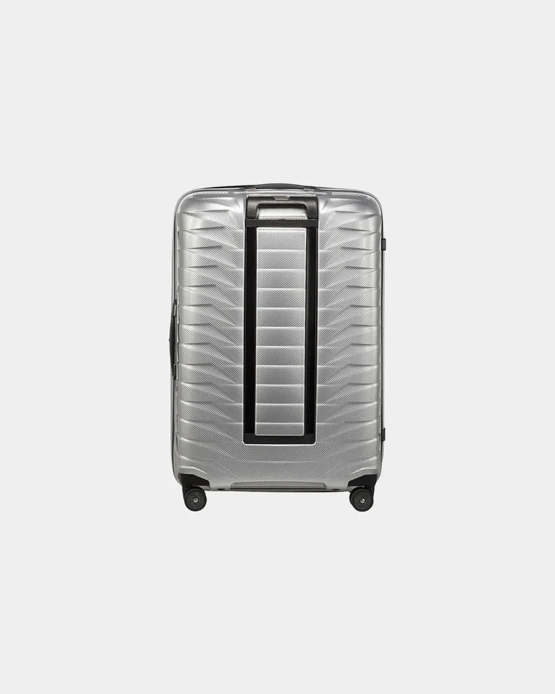 Maleta Samsonite Proxis 81 cm para personalizar