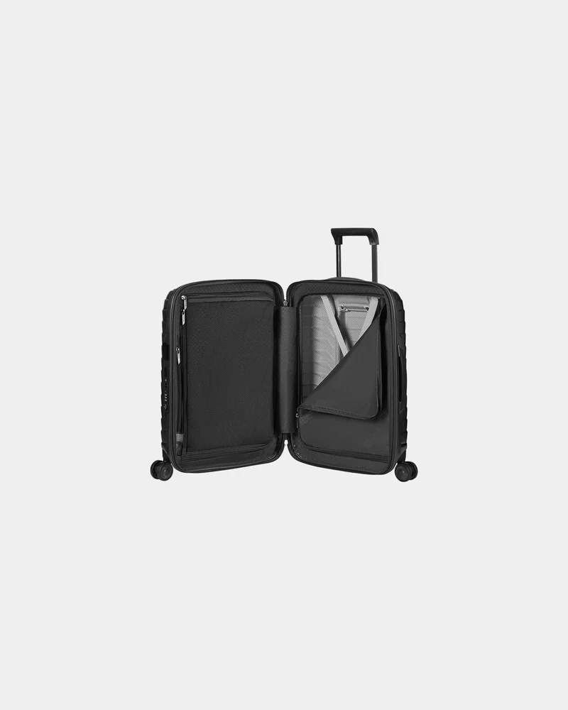 Maleta Samsonite Proxis 81 cm para personalizar