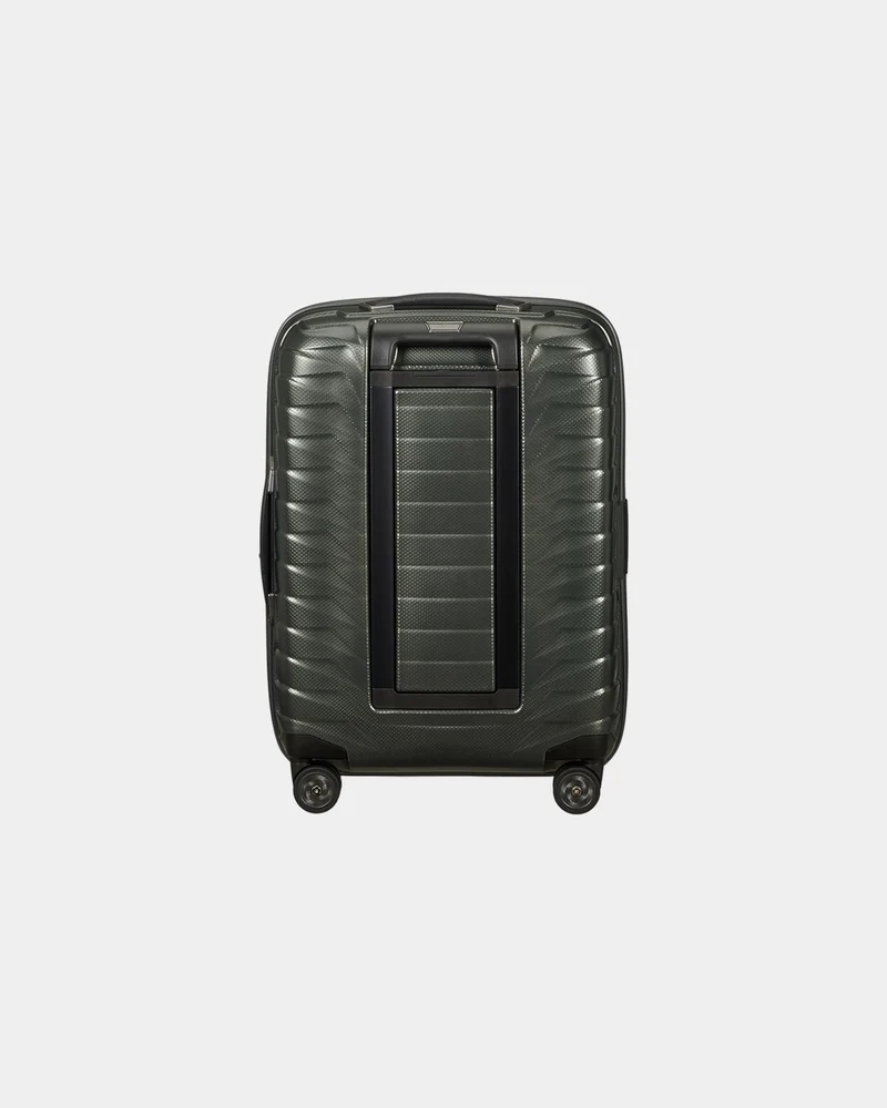 Maleta Samsonite Proxis 81 cm para personalizar