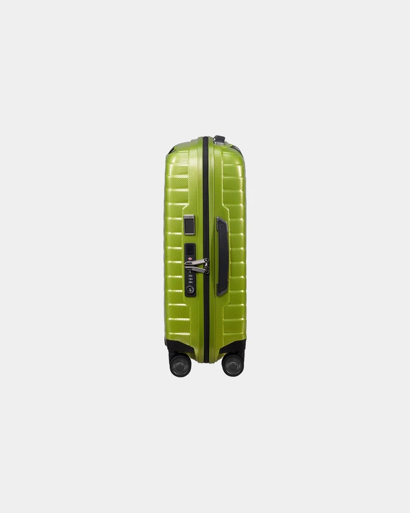 Maleta Samsonite Proxis 81 cm para personalizar