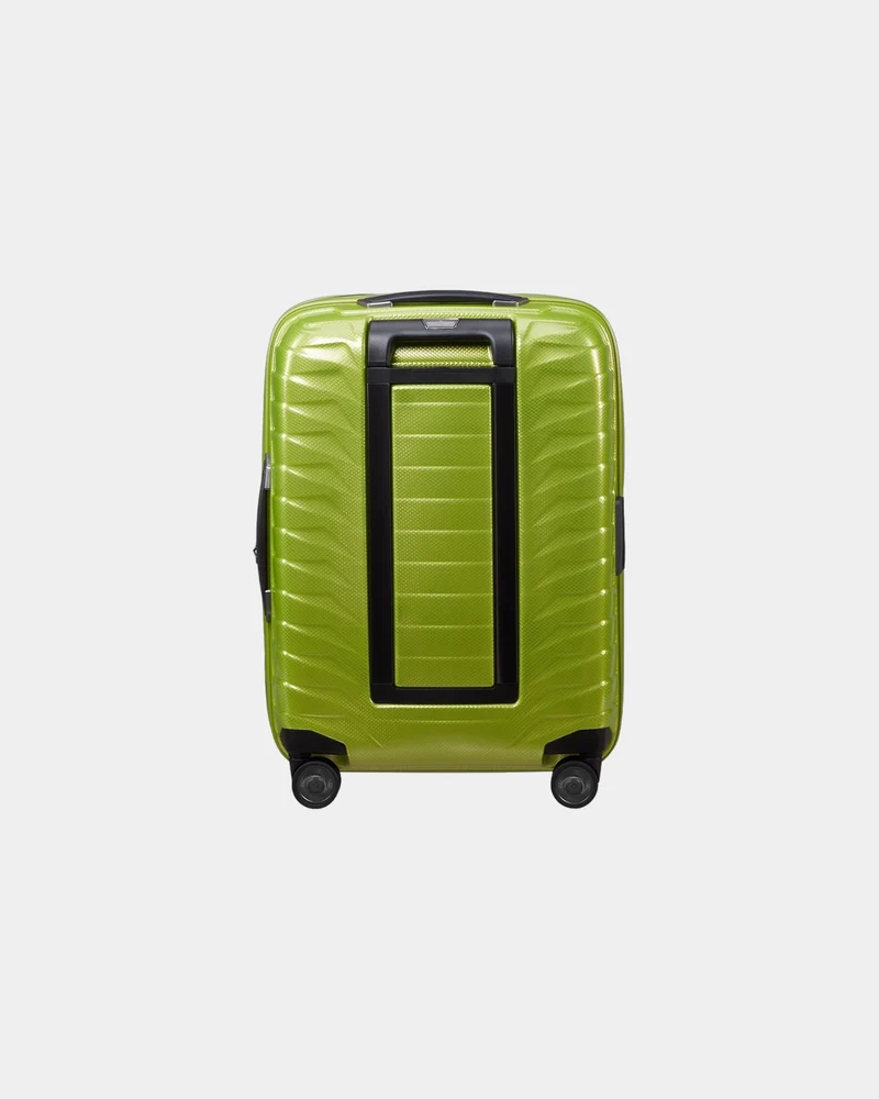 Maleta Samsonite Proxis 81 cm para personalizar