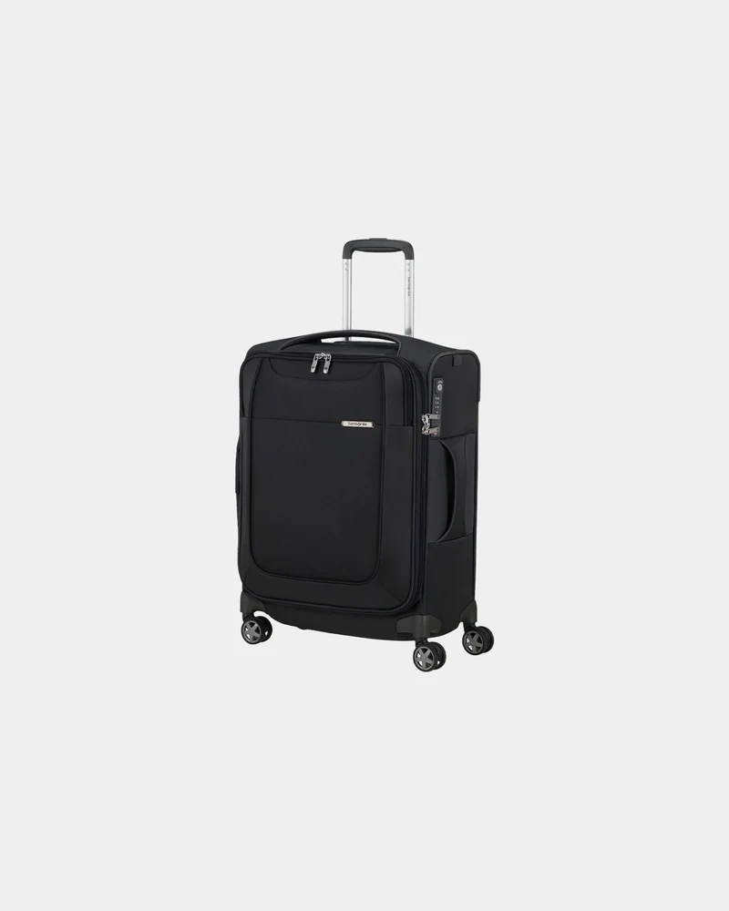 Maleta extensible Samsonite D'Lite 71 cm para personalizar