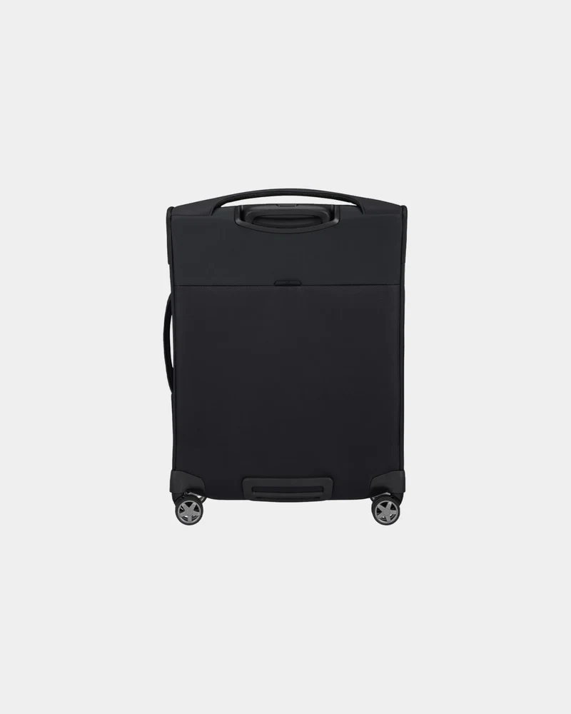 Maleta extensible Samsonite D'Lite 71 cm para personalizar