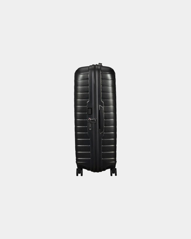 Maleta rígida 98L Samsonite Proxis para personalizar