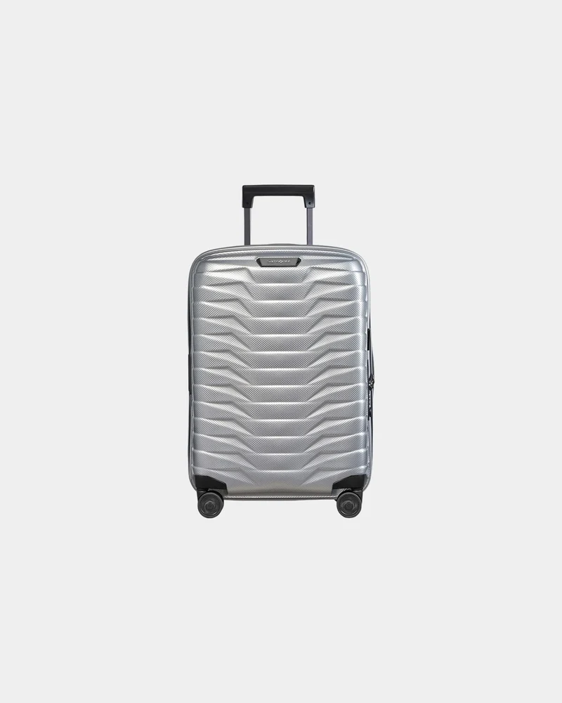 Maleta rígida 98L Samsonite Proxis para personalizar