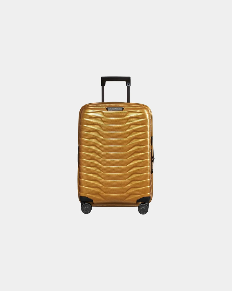 Maleta rígida 98L Samsonite Proxis para personalizar
