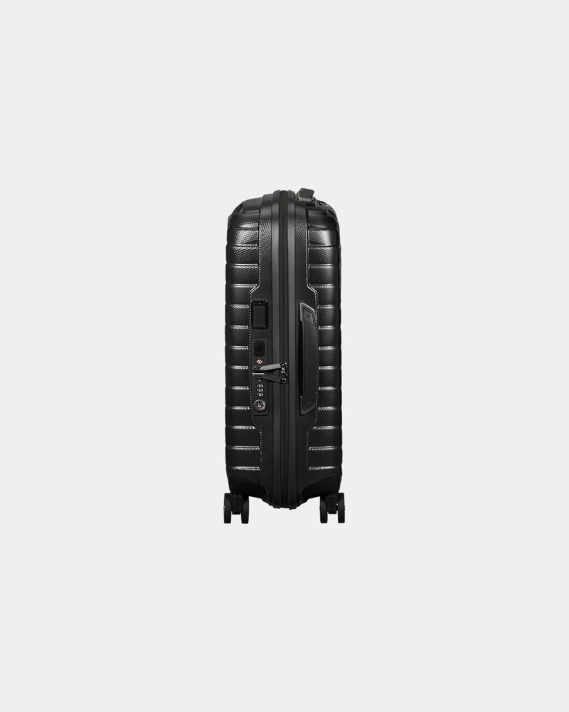 Maleta rígida 98L Samsonite Proxis para personalizar