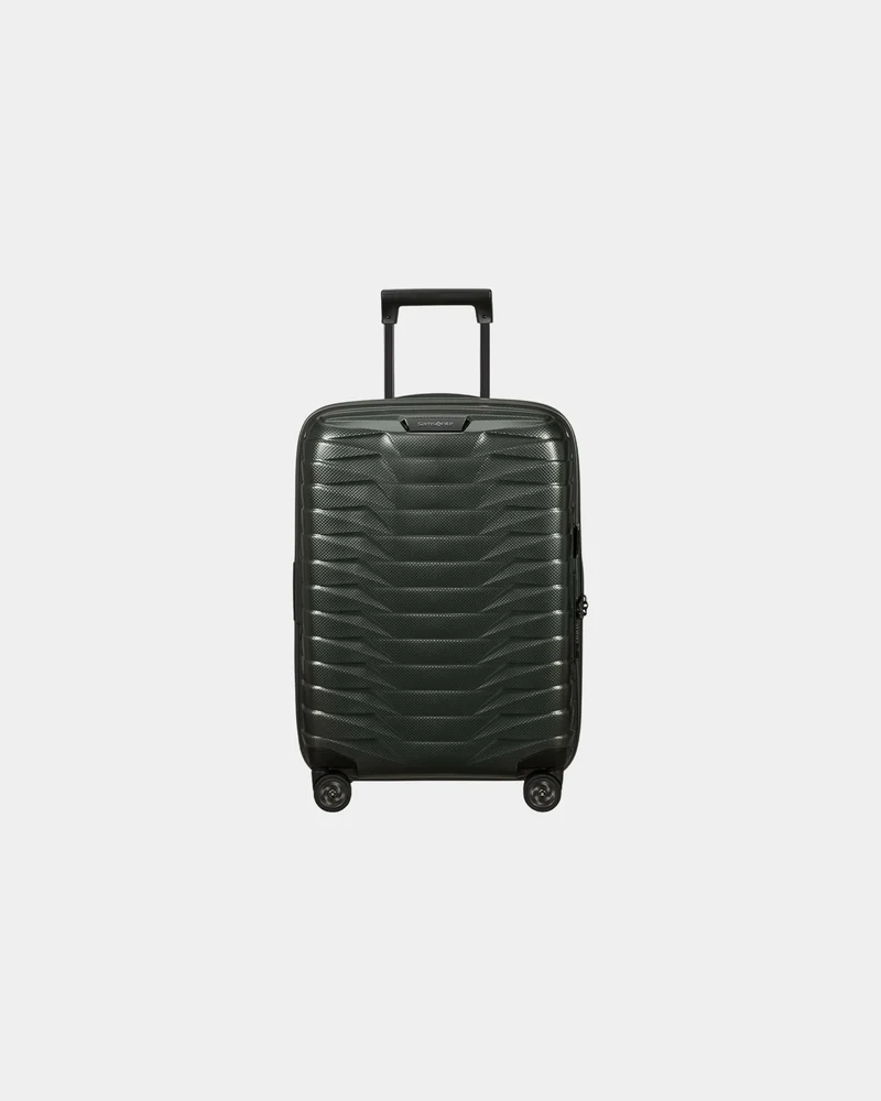 Maleta rígida 98L Samsonite Proxis para personalizar