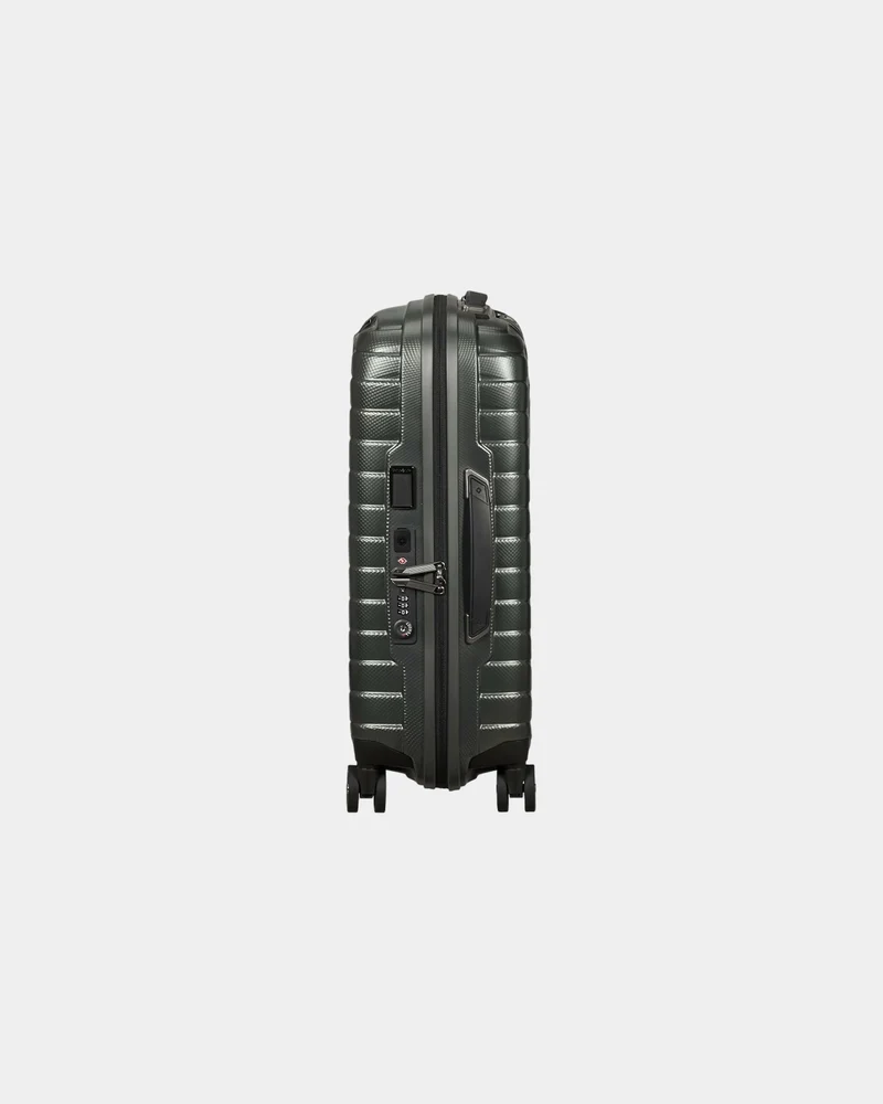 Maleta rígida 98L Samsonite Proxis para personalizar