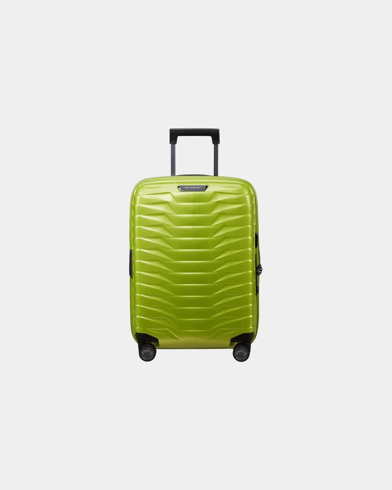 Maleta rígida 98L Samsonite Proxis para personalizar