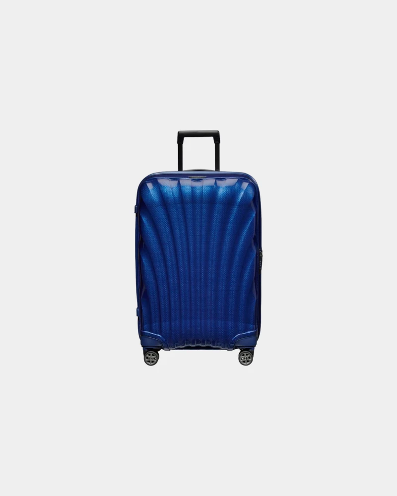 Maleta Samsonite C-Lite 86 cm para personalizar