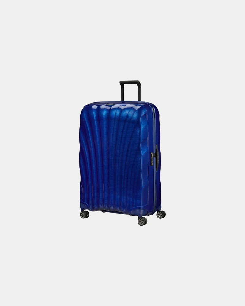 Maleta Samsonite C-Lite 86 cm para personalizar