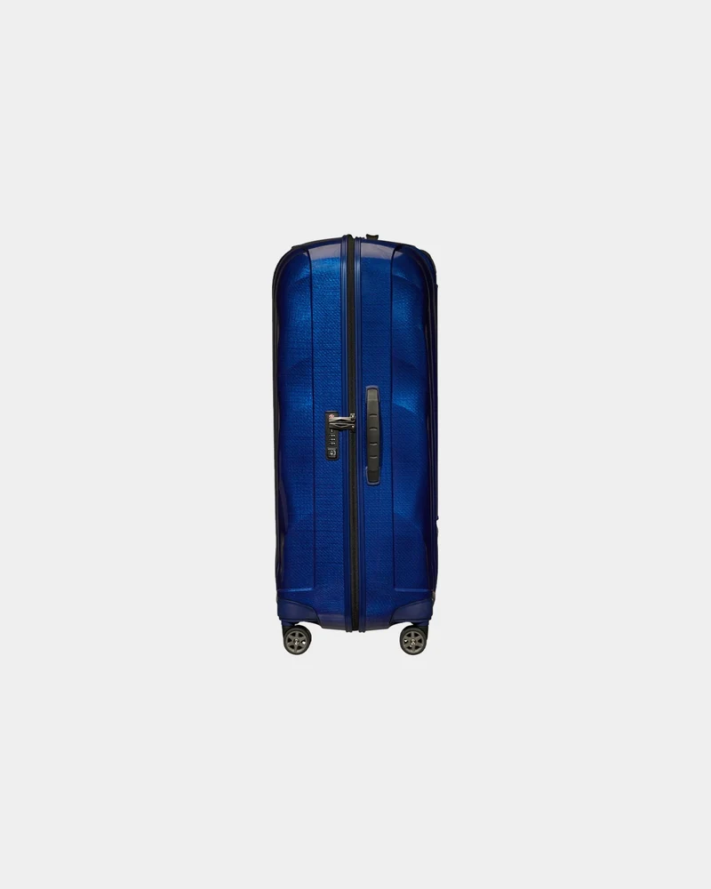 Maleta Samsonite C-Lite 86 cm para personalizar