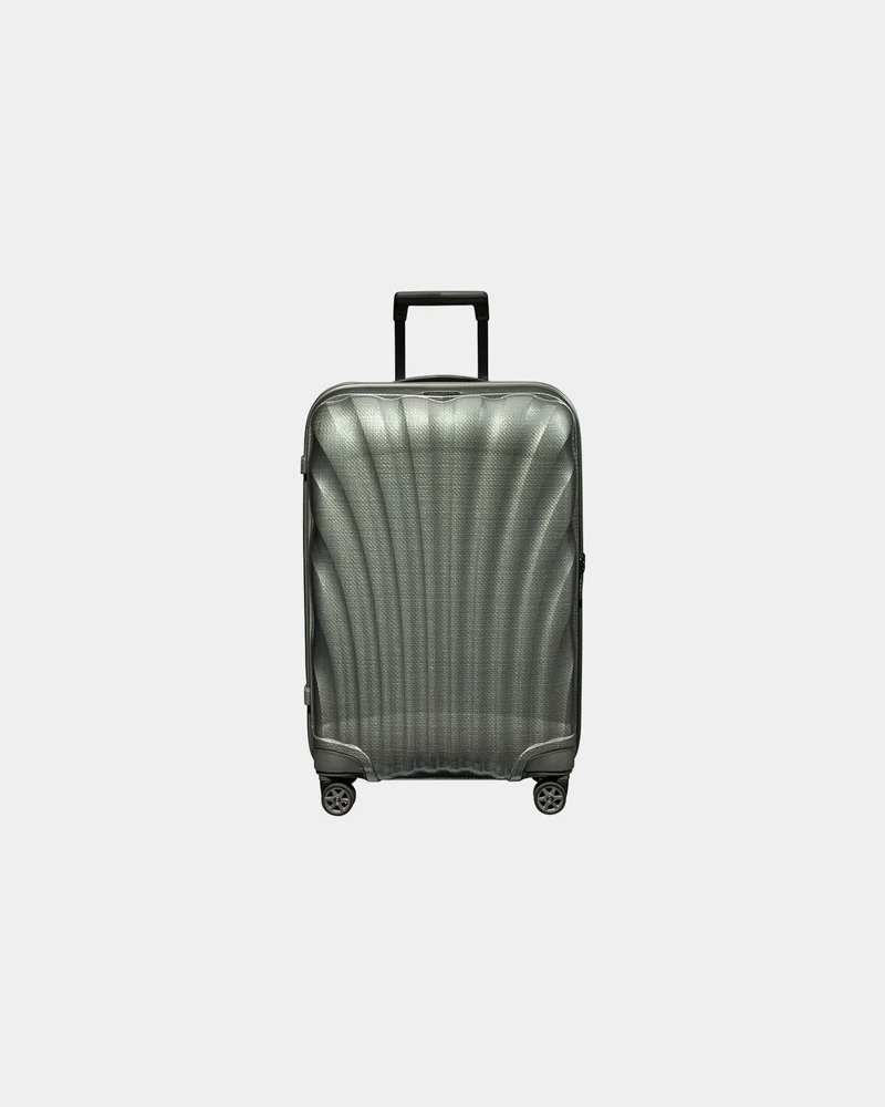 Maleta Samsonite C-Lite 86 cm para personalizar