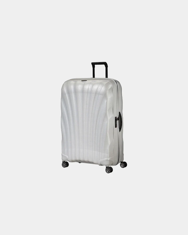 Maleta Samsonite C-Lite 86 cm para personalizar