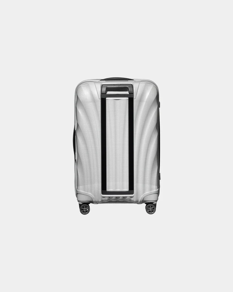 Maleta Samsonite C-Lite 86 cm para personalizar
